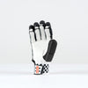 Gray Nicolls Ultimate 500 Batting Glove 2026