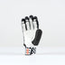 Gray Nicolls Ultimate 500 Batting Glove 2026
