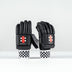 Gray Nicolls Ultimate 500 Batting Glove 2026