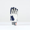 Gray Nicolls Ultimate 500 Batting Glove 2026