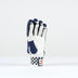 Gray Nicolls Ultimate 500 Batting Glove 2026
