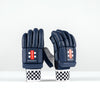 Gray Nicolls Ultimate 500 Batting Glove 2026