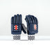 Gray Nicolls Ultimate 500 Batting Glove 2026
