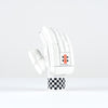Gray Nicolls Class Ultimate 400 Junior Batting Glove 2026