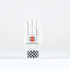 Gray Nicolls Class Ultimate 400 Junior Batting Glove 2026