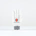 Gray Nicolls Class Ultimate 400 Junior Batting Glove 2026
