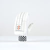 Gray Nicolls Class Ultimate 400 Junior Batting Glove 2026