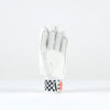 Gray Nicolls Class Ultimate 400 Junior Batting Glove 2026