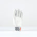 Gray Nicolls Class Ultimate 400 Junior Batting Glove 2026
