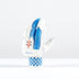 Gray Nicolls Havoc 1.0 1000 Batting Gloves 2026