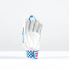 Gray Nicolls Havoc 1.0 1000 Batting Gloves 2026