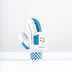 Gray Nicolls Havoc 1.0 700 Batting Gloves 2026
