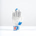 Gray Nicolls Havoc 1.0 700 Batting Gloves 2026