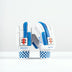 Gray Nicolls Havoc 1.0 350 Batting Gloves 2026