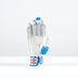 Gray Nicolls Havoc 1.0 350 Batting Gloves 2026