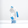 Gray Nicolls Havoc 1.0 350 Batting Gloves 2026