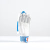 Gray Nicolls Havoc 1.0 350 Batting Gloves 2026