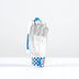 Gray Nicolls Havoc 1.0 350 Batting Gloves 2026