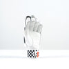 Gray Nicolls GN400 X Cricket Glove 2026
