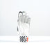 Gray Nicolls GN400 X Cricket Glove 2026