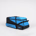 Gray Nicolls Team 600 Wheelie Bag 2025