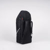 Gray Nicolls Team 600 Duffle Bag 2026
