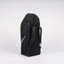Gray Nicolls Team 600 Duffle Bag 2026