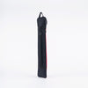 Gray Nicolls Bat Cover 2026