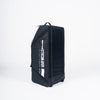 Gray Nicolls Classic Prestige Wheelie Bag 2026