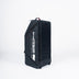 Gray Nicolls Classic Prestige Wheelie Bag 2026