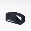 Gray Nicolls Classic Prestige Wheelie Bag 2026