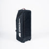 Gray Nicolls Classic Ultimate Wheelie Bag 2026