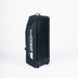 Gray Nicolls Classic Ultimate Wheelie Bag 2026
