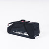 Gray Nicolls Classic Ultimate Wheelie Bag 2026
