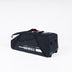 Gray Nicolls Classic Ultimate Wheelie Bag 2026