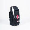 Gray Nicolls Classic Prestige Wheelie Bag 2026