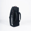 Gray Nicolls Classic Prestige Wheelie Bag 2026