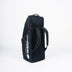 Gray Nicolls Classic Prestige Wheelie Bag 2026