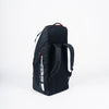 Gray Nicolls Classic Ultimate Duffle Bag 2026