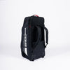 Gray Nicolls Players Edition Wheelie Duffle Bag 2026