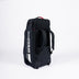 Gray Nicolls Players Edition Wheelie Duffle Bag 2026