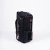 Gray Nicolls Players Edition Wheelie Duffle Bag 2026