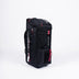 Gray Nicolls Players Edition Wheelie Duffle Bag 2026
