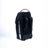 Gray Nicolls Players Academy Wheelie Duffle Bag