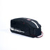 Gray Nicolls Players Academy Wheelie Duffle Bag