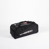 Gray Nicolls Team 1000 Wheelie Bag 2026