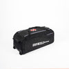 Gray Nicolls Team 1000 Wheelie Bag 2026