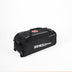 Gray Nicolls Team 1000 Wheelie Bag 2026