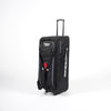 Gray Nicolls Team 1000 Wheelie Bag 2026