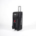 Gray Nicolls Team 1000 Wheelie Bag 2026